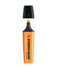 Stabilo Boss Original Highlighter Pen - Orange