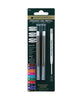 Monteverde Parker Rollerball Refill - Ceramic Gel Various Colours