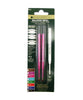 Monteverde Parker Ballpoint Refill - Various Colours