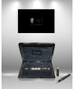 Montegrappa Tchaikovsky Limited Edition Fountain Pen - Black Swan