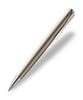 Lamy Studio Ballpoint Pen - Palladium