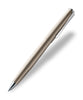 Lamy Studio Rollerball Pen - Palladium