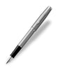 Parker Sonnet Fountain Pen - Stainless Steel with Palladium Trim