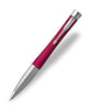 Parker Urban Twist Ballpoint Pen - Vibrant Magenta