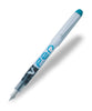 Pilot V Pen Disposable Fountain Pen - Peacock Green