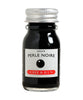 J Herbin Ink (10ml) - Perle Noire (Black Pearl)