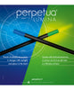 Perpetua Graphite Stick - Lumina Collection