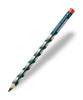 Stabilo EASYgraph Graphite Pencil - Petrol