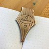 Esterbrook Book Holder - Nib