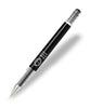 Pilot G-TEC-C Maica Rollerball Pen - 6 Colours