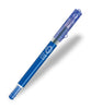 Pilot G-TEC-C Maica Rollerball Pen - 6 Colours