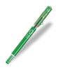 Pilot G-TEC-C Maica Rollerball Pen - 6 Colours