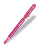 Pilot G-TEC-C Maica Rollerball Pen - 6 Colours