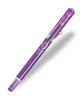 Pilot G-TEC-C Maica Rollerball Pen - 6 Colours