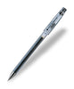 Pilot G-TEC-C4 Rollerball Pen - 10 Colours