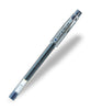 Pilot G-TEC-C4 Rollerball Pen - 10 Colours