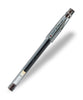 Pilot G-TEC-C4 Rollerball Pen - 10 Colours
