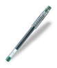 Pilot G-TEC-C4 Rollerball Pen - 10 Colours