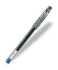 Pilot G-TEC-C4 Rollerball Pen - 10 Colours
