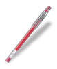 Pilot G-TEC-C4 Rollerball Pen - 10 Colours