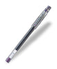 Pilot G-TEC-C4 Rollerball Pen - 10 Colours