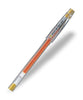 Pilot G-TEC-C4 Rollerball Pen - 10 Colours