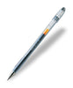 Pilot G-1 Rollerball Pen - 6 Colours