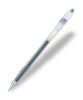 Pilot G-1 Rollerball Pen - 6 Colours