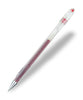 Pilot G-1 Rollerball Pen - 6 Colours