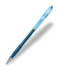 Pilot G-1 Rollerball Pen - 6 Colours