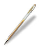 Pilot G-1 Rollerball Pen - 6 Colours