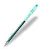 Pilot G-1 Rollerball Pen - 6 Colours