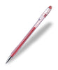 Pilot G-1 Rollerball Pen - 6 Colours