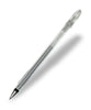 Pilot G-1 Rollerball Pen - 6 Colours