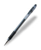 Pilot G-1 Grip Rollerball Pen - 6 Colours