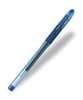Pilot G-1 Grip Rollerball Pen - 6 Colours