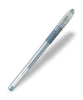 Pilot G-1 Grip Rollerball Pen - 6 Colours