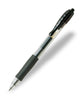 Pilot G-2 Rollerball Pen - 14 Colours