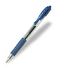 Pilot G-2 Rollerball Pen - 14 Colours