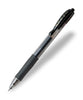 Pilot G-2 Rollerball Pen - 14 Colours