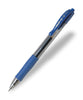 Pilot G-2 Rollerball Pen - 14 Colours