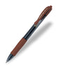 Pilot G-2 Rollerball Pen - 14 Colours