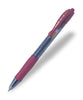 Pilot G-2 Rollerball Pen - 14 Colours