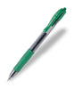 Pilot G-2 Rollerball Pen - 14 Colours