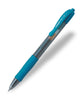 Pilot G-2 Rollerball Pen - 14 Colours