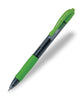 Pilot G-2 Rollerball Pen - 14 Colours