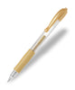 Pilot G-2 Rollerball Pen - 6 Metallic Colours