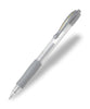 Pilot G-2 Rollerball Pen - 6 Metallic Colours