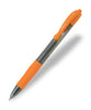 Pilot G-2 Rollerball Pen - 14 Colours