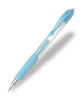 Pilot G-2 Rollerball Pen - 6 Pastel Colours